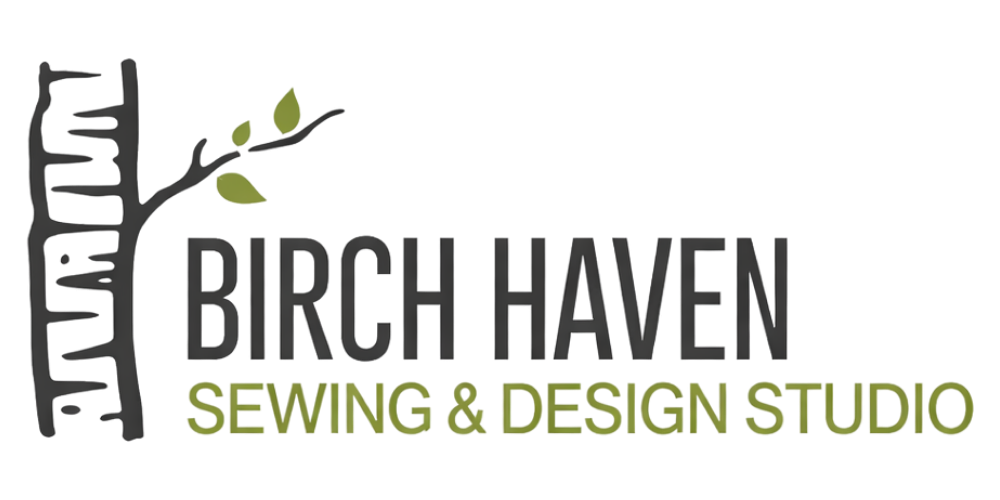 birchhaven.design